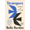 Diversified Publishing Strangers | BURDEN BELLE