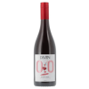 Divin Alkoholmentesített Pinot Noir 0,75l DRS