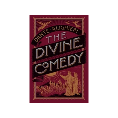 the divine comedy barnes and noble the divine comedy barnes and noble