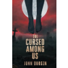Divine House Books The Cursed Among Us