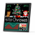Divoom PIXOO-64