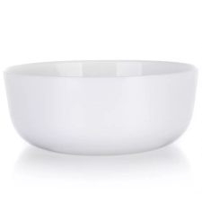  Diwali Sütőedény 18 cm 85N2945 edény