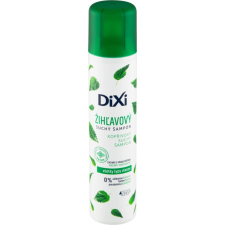 Dixi Csalán száraz hajsampon 200 ml sampon