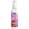 DIXI hajkihúzó spray gyerekeknek 150 ml