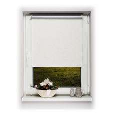  DIY Easy Fix roló, sötétített, márvány, 80 x 210 cm lakástextília