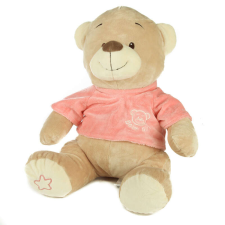 Dizy - Plüss maci 53cm plüssfigura