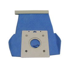 DJ69-00420A Textil porszívózsák porzsák