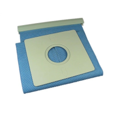  DJ69-00481A Textil porszívózsák porzsák