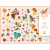 Djeco Design by Djeco: Design by The party