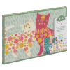 Djeco Design by Matricázó képkészítés - Cicák és macskák - Elodie’s cute cats