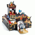 DJECO Djeco: Arty Toys Knights - Ze Black Castel