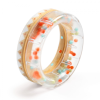 DJECO Djeco Bébicsörgő - Esőhangú - BabyRing