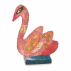 DJECO Djeco Művészeti műhely - Szoborkészítés - A hattyú - The swan