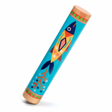  Djeco Játékhangszer - Esőbot - Rain stick játékhangszer