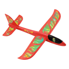 DJECO Kültéri játék, Tűzoltó repülőgép, 48 x 47 cm, Djeco helikopter és repülő
