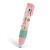 DJECO Nyomós-csipeszes radír - Lucille clip eraser - Djeco