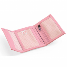 DJECO Pop Wallet, Djeco