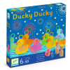  Djeco Társasjáték - Kacsa szerencse - Lucky Ducky