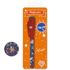 DJECO Varázstoll - Titkos írás - Steve magic pen - Djeco toll