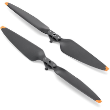 DJI Air 3 Low-Noise Propellers (Pair) drón kiegészítő