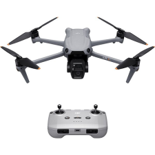 DJI Air 3S (DJI RC-N3) drón