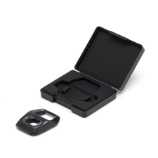 DJI Air 3S Wide-Angle Lens drón kiegészítő