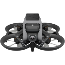 DJI Avata drón