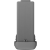 DJI Avata 360 Intelligent Flight Battery