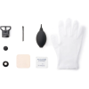 DJI Avata 360 Replacement Lens Kit With Tools