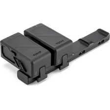 DJI Avata Fly More Kit drón kiegészítő