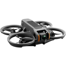 DJI Care Refresh 2-Year Plan (DJI AVATA 2) - garanciakiterjesztés drón kiegészítő
