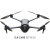 DJI Care Refresh 2-Year Plan (DJI Mavic 4 Pro)