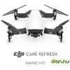 DJI Care Refresh (Mavic Air biztosítás) (Mavic Air)