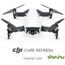 DJI Care Refresh (Mavic Air biztosítás) (Mavic Air) drón kiegészítő