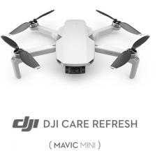 DJI Care Refresh (Mavic Mini) Garancia drón kiegészítő