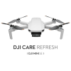 DJI Care Refresh (Mini SE) Garancia 1 év EU