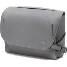 DJI Convertible Carrying Bag drón kiegészítő