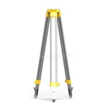 DJI D-RTK 2 Base Station Tripod (CP.AG.00000002.01) rc modell kiegészítő