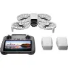 DJI Flip Fly More Combo CP.FP.00000181.01