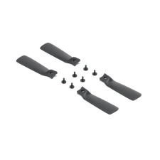 DJI Flip Propellers (Pair) (Screws Included) drón kiegészítő