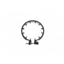 DJI Focus Part 10 Lens Gear Ring (Objektívgyűrű) (80mm) (Ronin) sportkamera kellék