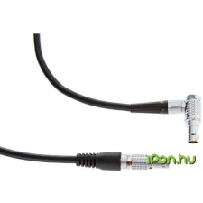 DJI FOCUS Part 18 Data Cable (Right Angle to Straight, 2M) drón kiegészítő