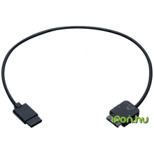 DJI Focus Part 29 Handwheel Inspire 2 RC CAN Bus Cable (0.3m) drón kiegészítő