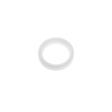 DJI Focus Part 7 Marking Ring (Beállító Gyűrű) (Ronin) sportkamera kellék