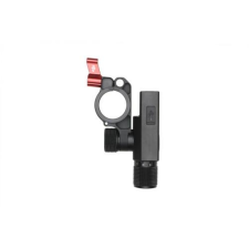 DJI Focus Thumbwheel fókuszállító (Ronin) sportkamera kellék