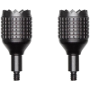 DJI FPV Control Sticks