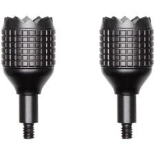 DJI FPV Control Sticks drón kiegészítő