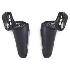 DJI FPV Landing Gear leszállótalp drón kiegészítő