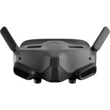 DJI Goggles 2 drón kiegészítő
