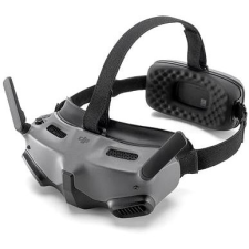 DJI Goggles Integra drón kiegészítő